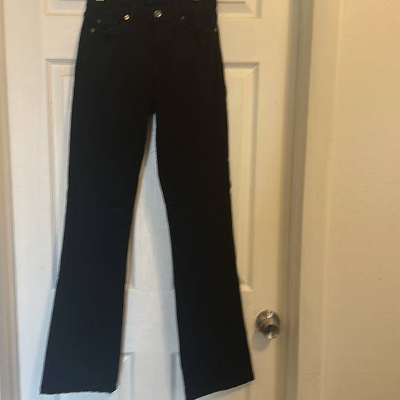 7 for all mankind - Picture 2 of 10